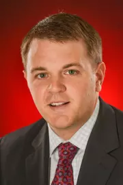 Adam Howard