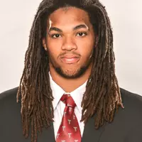 UMass