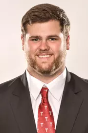 Taylor Edwards