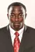 Clemson