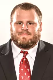 Aaron Herring