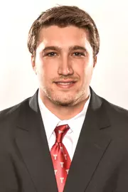 Case Hillier