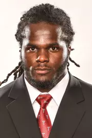 Terris Lewis
