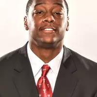 Clemson