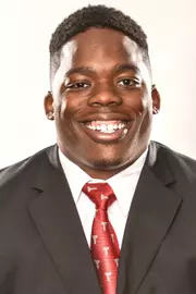 Dillard