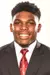 UMass