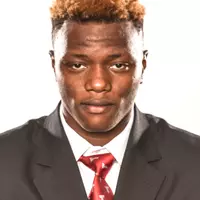 UMass