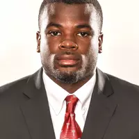 UMass