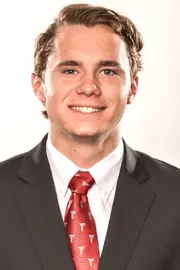 Chandler Williams