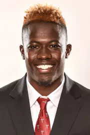 Devante Williams