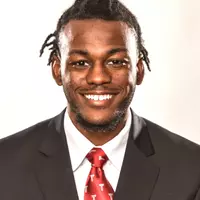 UMass