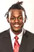 New Mexico State