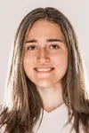 Miruna Giurgiu
