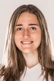 Miruna Giurgiu