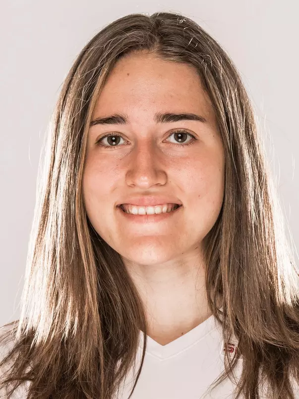 Miruna Giurgiu