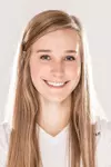Alisha Hinrichs
