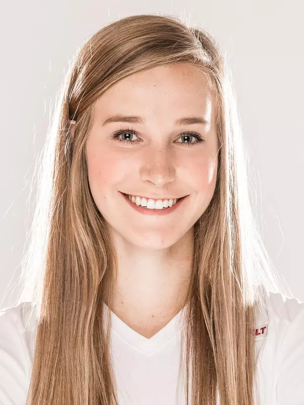 Alisha Hinrichs