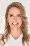 Sara Landis