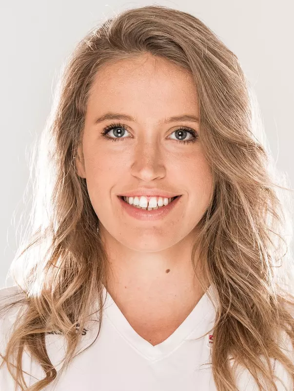 Sara Landis