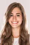Sydney Pineda