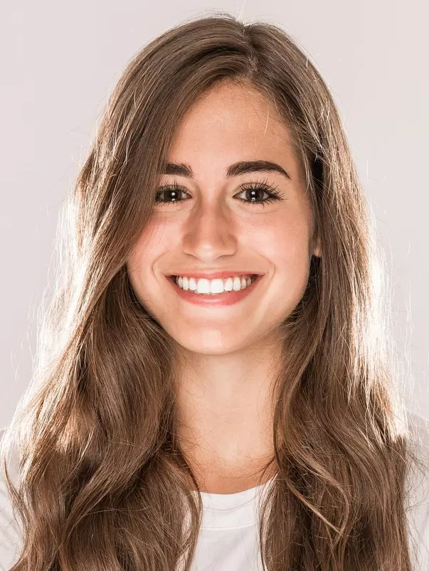 Sydney Pineda