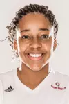 Jordyn Saulsberry