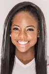 Symone Shaw