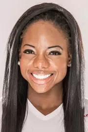 Symone Shaw