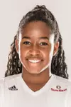 Reina Terry