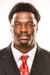 Clemson