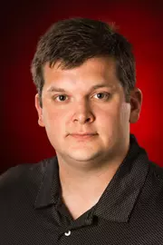 Ross Kessler