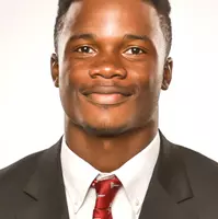 South Alabama