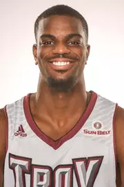 Aaron Ariri