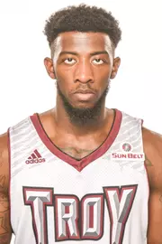 Joshua Boykin