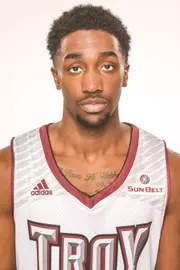 Daniel Peace