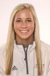 Brooke Echols