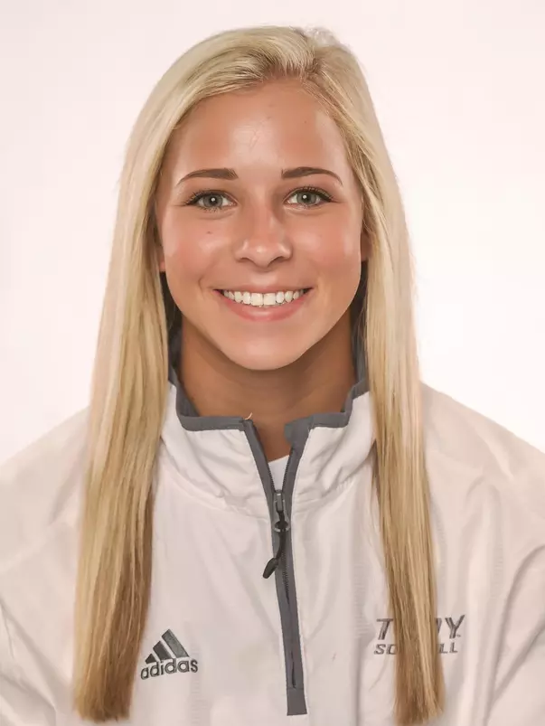 Brooke Echols