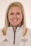 Cassidy McDilda