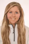 Kaylee Hussey