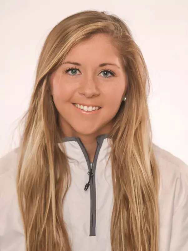Kaylee Hussey