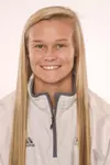 Logan Calhoun