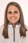 Madeline Porter