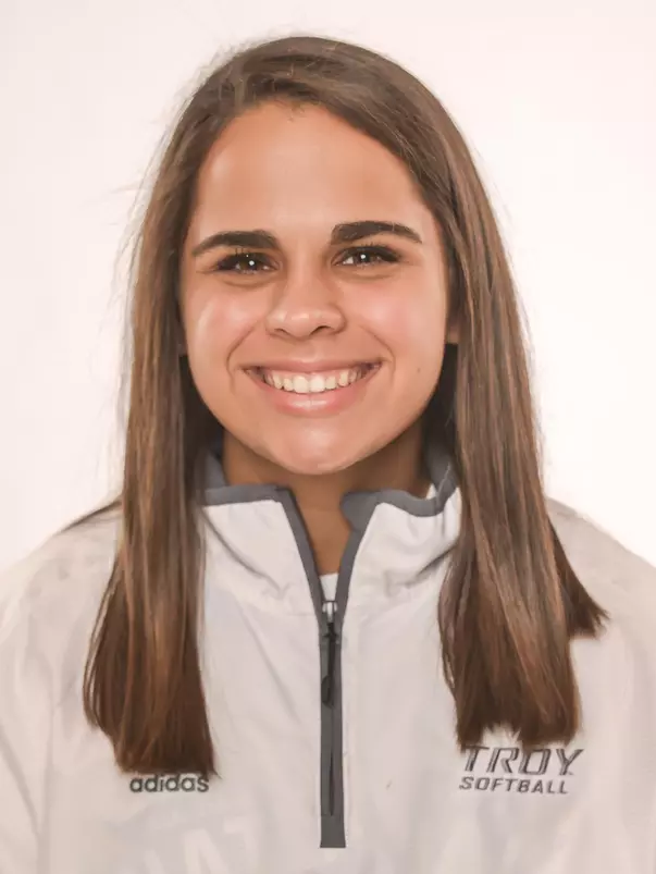 Madeline Porter