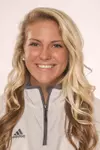 Stephanie Snyder