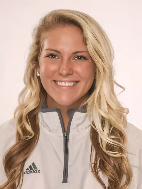 Stephanie Snyder