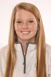 Taylor Corbett