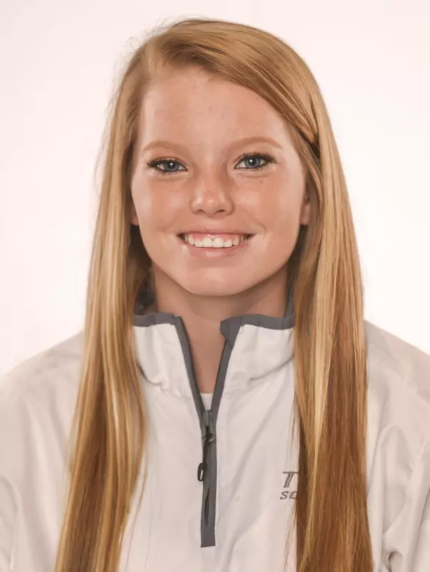 Taylor Corbett