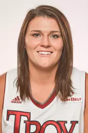 Lauren Day