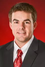 Peyton Fuller