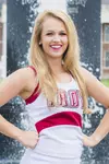 Madison Gilmore